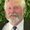 Photo of Dale Y.