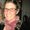 Photo of Shanna F.