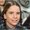 Photo of melissa a.