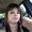 Photo of Lisette D.