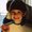 Photo of Jen F.