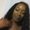Photo of Tasha M.