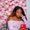 Photo of Aaliyah G.