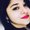 Photo of Amrita D.