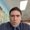 Photo of Bradley S.