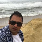 google avatar