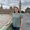 Photo of Stefani H.