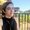 Photo of Kiara M.