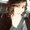 Photo of Jericka G.