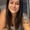 Photo of Amanda C.