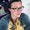 Photo of Amanda S.