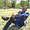 Photo of Khiry P.