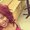 Photo of Terica J.