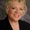Photo of Jeri C.