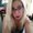 Photo of Jenn B.