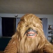 google avatar