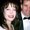 Photo of Lorene B.