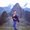 Photo of Cinthya P.