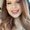Photo of Breanna C.