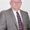 Photo of Scott M.