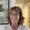Photo of Janet M.