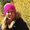 Photo of Christa M.