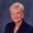 Photo of Jeannie S.