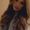 Photo of Grace M.