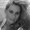 Photo of Kecia L.