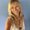 Photo of Denise