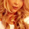 Jennifer R.