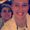 Photo of Trace J.