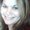 Photo of Heather T.