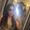 Photo of Aelyn C.