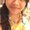 Photo of Genelle A.
