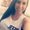 Photo of Brittney M.