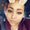 Photo of Alysse M.