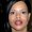 Photo of Marlena A.