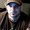 Photo of Mike M.