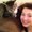 Photo of Aubrie M.