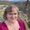 Photo of Shelly N.