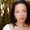 Photo of Nyree N.