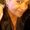 Photo of Richele M.