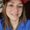 Photo of Jenny Mejia Q.