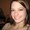 Photo of Amanda K.