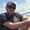 Photo of Andrew S.