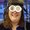 Photo of Ann K.