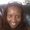 Photo of Vanessa B.