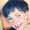 Photo of Sandy M.