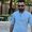Photo of Amir Masoud S.
